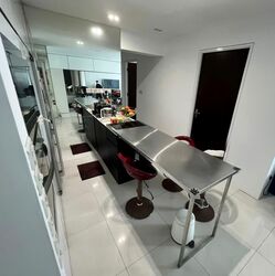 Blk 1A The Pinnacle@Duxton (Bukit Merah), HDB 4 Rooms #538108031